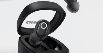 Sửa Tai nghe Bose bị mất tiếng một bên