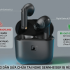 Sửa Tai Nghe Sennheiser Bị Rè Tiếng: Nguyên Nhân Và Cách Khắc Phục Hiệu Quả