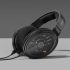 Sửa Tai Nghe Sennheiser Sạc Không Vào Pin: Nguyên Nhân Và Cách Khắc Phục Hiệu Quả