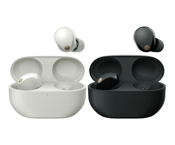 Sửa tai nghe Sony WF-1000XM5 hiệu quả