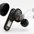 Tai Nghe Bluetooth Hỏng Loa Có Sửa Được Không?